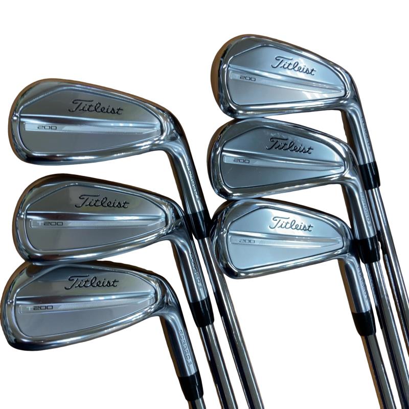 �s���������������@�s�Q�O�O�i�Q�O�Q�R�j�@�U�r�i���{���F�U�{�Z�b�g�j