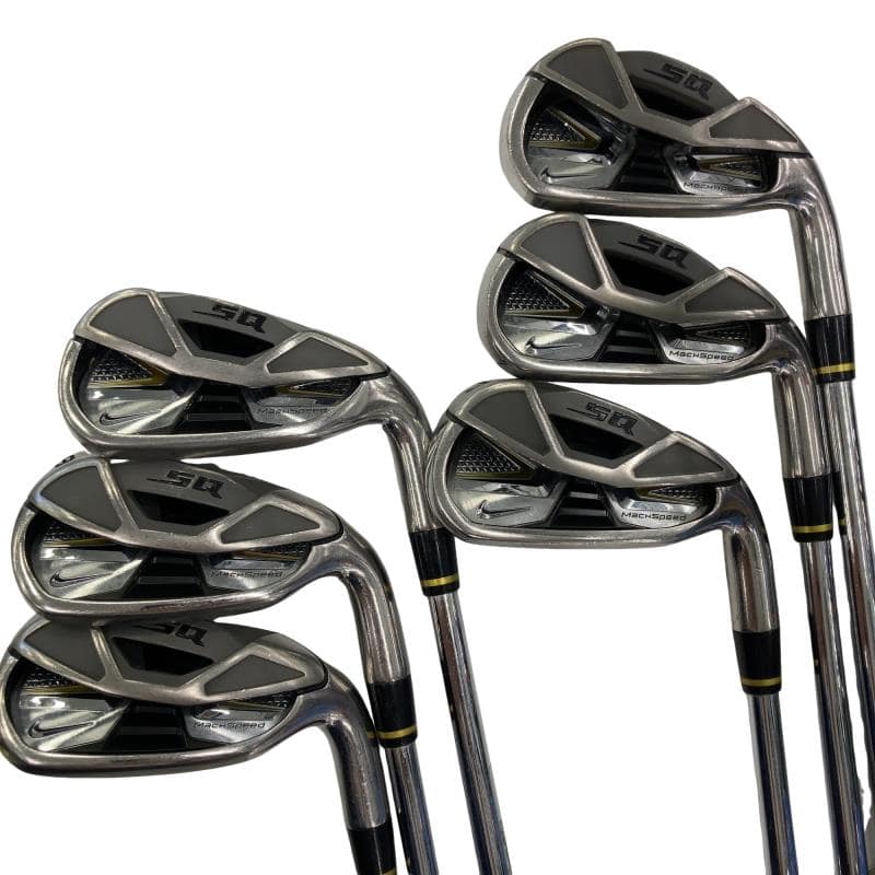 �r�����p�����������@�l�������r���������@�@�U�r�i���{���F�U�{�Z�b�g�j