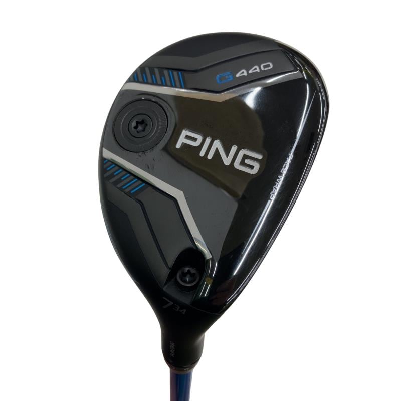 �f�S�S�O�@�t�V