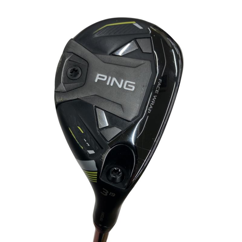 �f�S�R�O�@�t�R