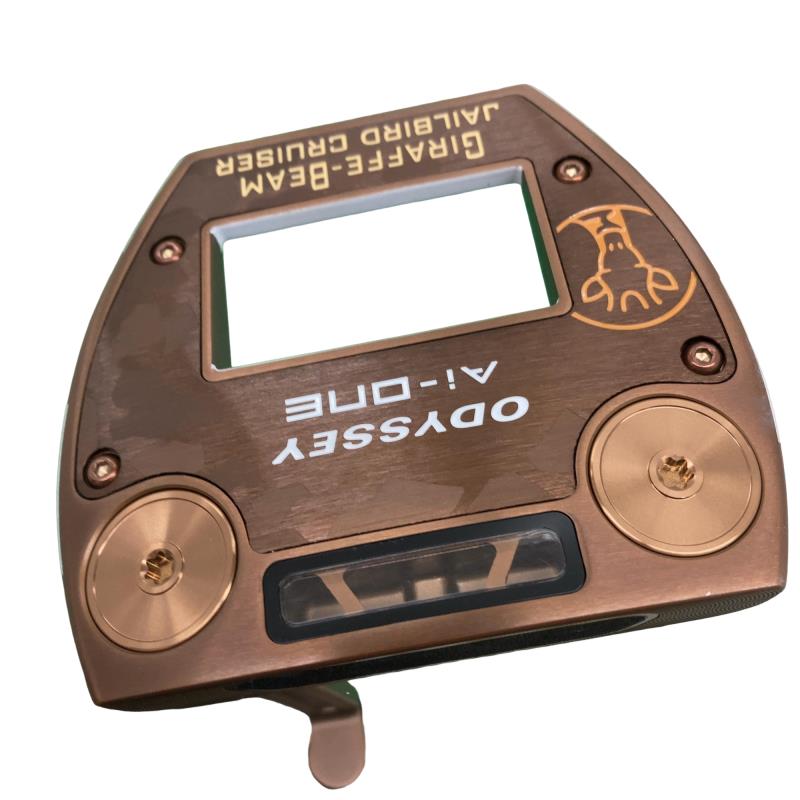 �`���|�n�m�d�@�f�h�q�`�e�e�d�|�a�d�`�l�@�i�`�h�k�a�h�q�c�@�b�q�t�h�r�d�q�@�R�W�C���`