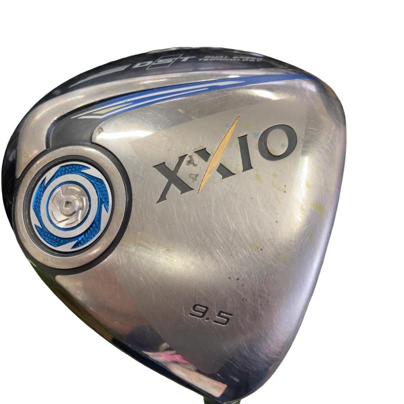 �w�w�h�n�i�Q�O�P�U�j�@�@�X�D�T°