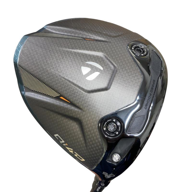 �p���S�c�@�@�X°