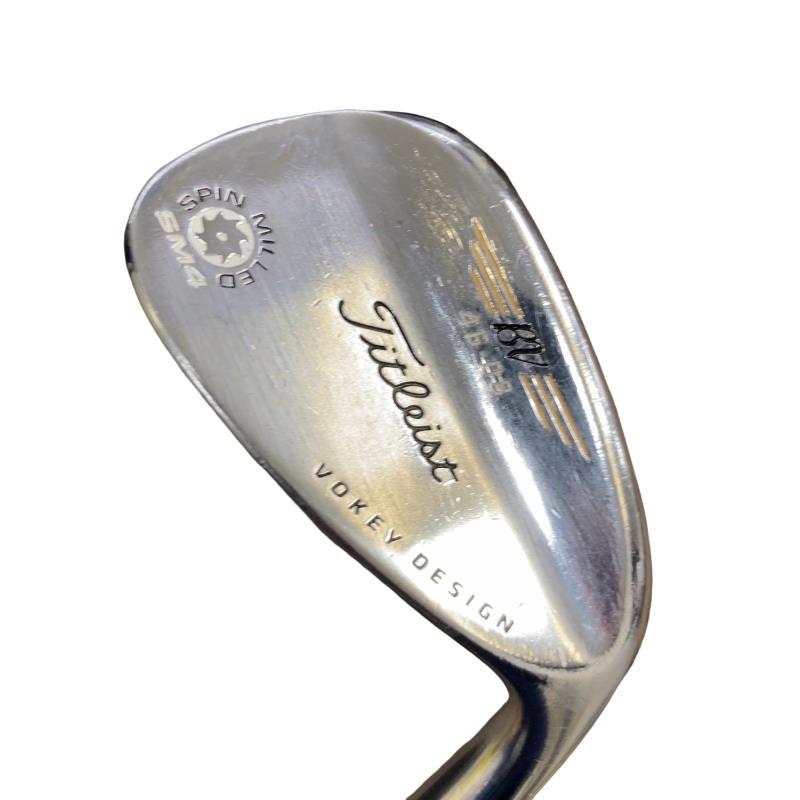 �u�n�j�d�x�@�r�o�h�m�@�l�h�k�k�d�c�@�r�l�S�@�c�A�[�N�����@�S�U°�^�O�W°