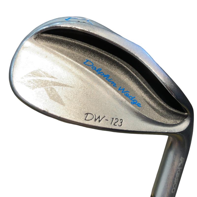 �c�������������@�v���������@�c�v�|�P�Q�R�@�V���o�[�@�S�U°