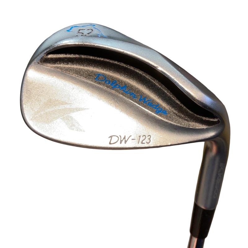 �c�������������@�v���������@�c�v�|�P�Q�R�@�V���o�[�@�T�Q°