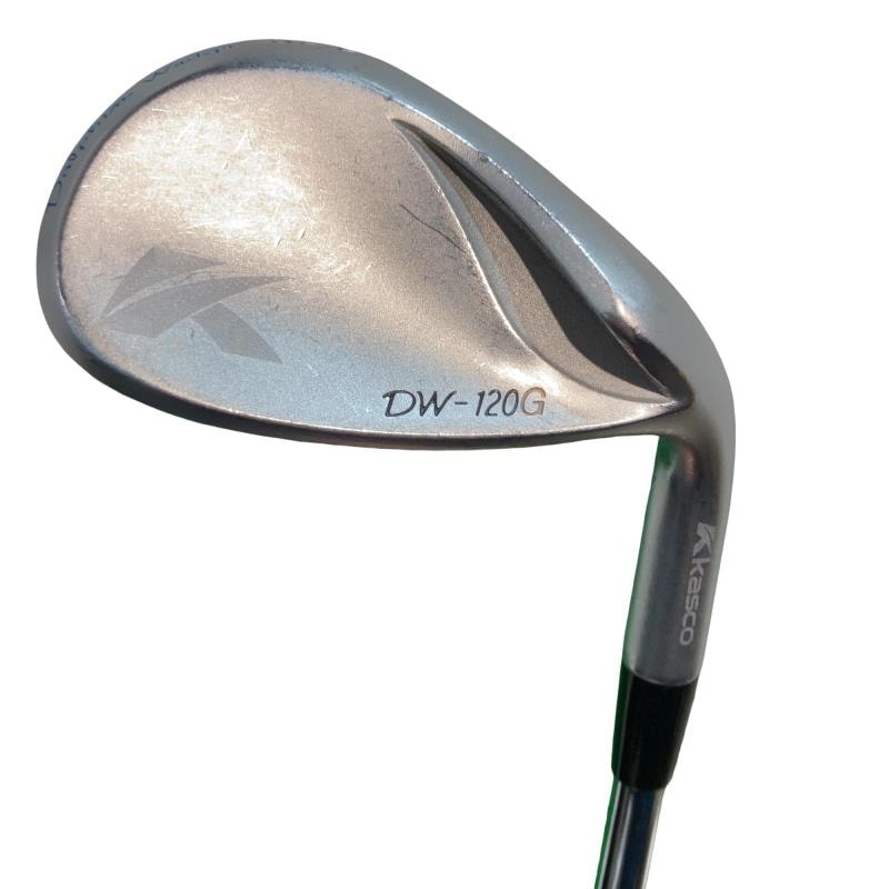 �c�������������@�v���������@�c�v�|�P�Q�O�f�@�V���o�[�@�T�Q°