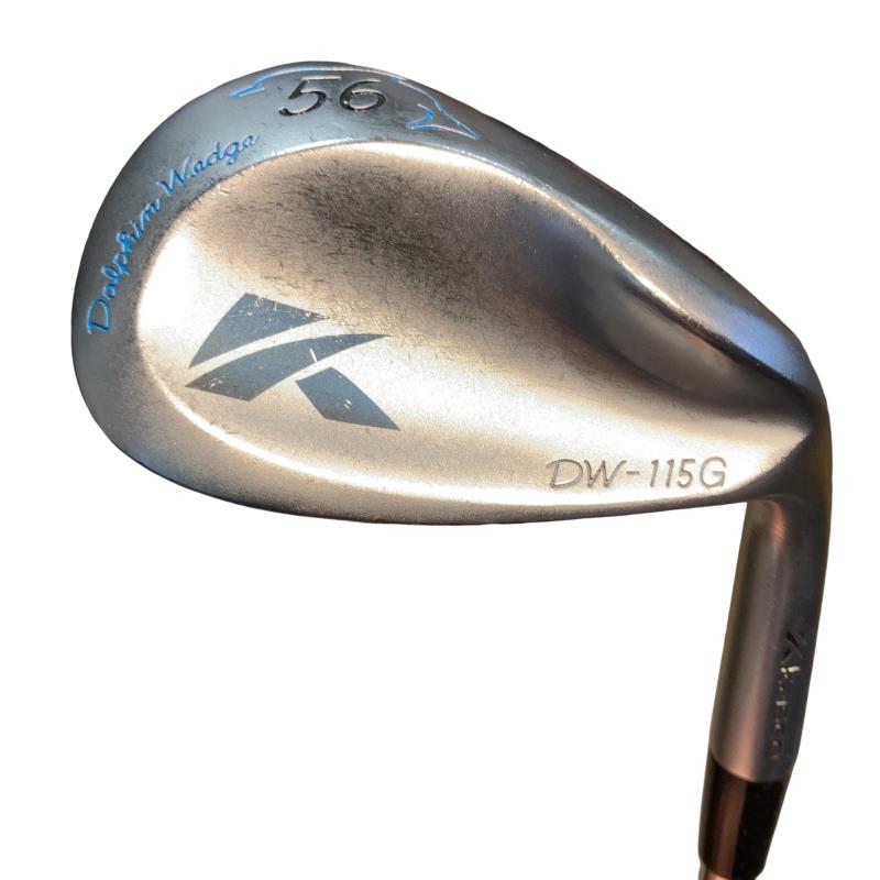 �c�������������@�v���������@�c�v�|�P�P�T�f�@�T�U°