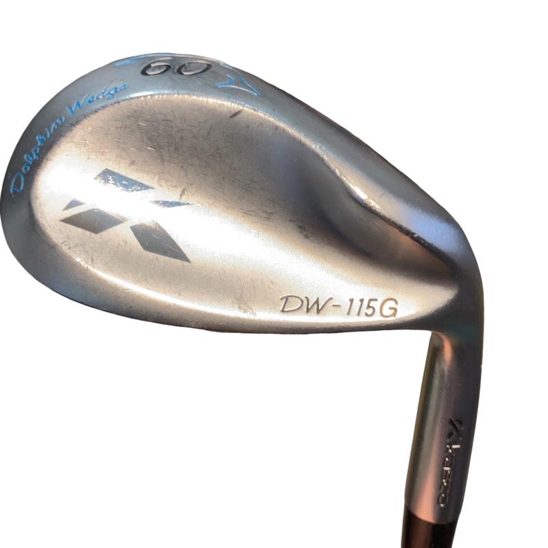 �c�������������@�v���������@�c�v�|�P�P�T�f�@�U�O°