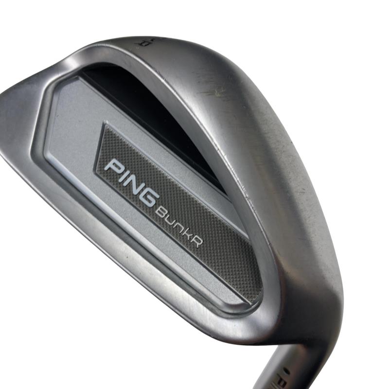 �a�������q�@���f�B�[�X