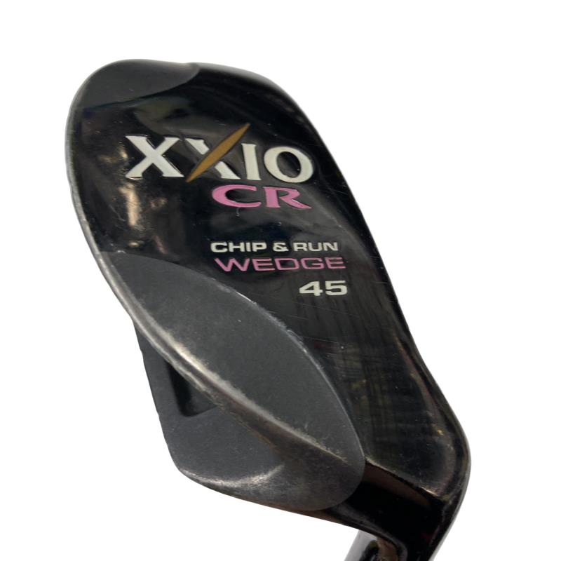 �w�w�h�n�@�b�q�@�S�T°�@���f�B�[�X