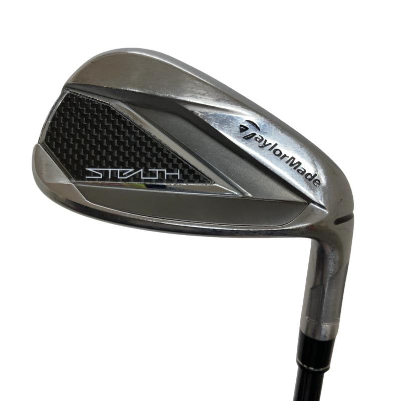 �r�s�d�`�k�s�g�@�`�v