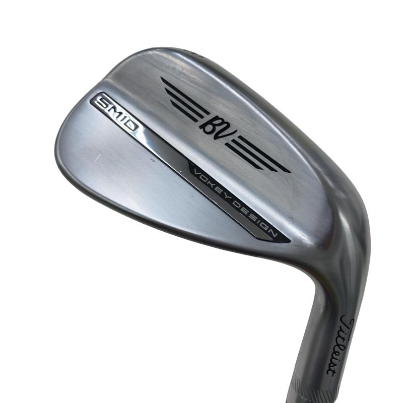 �u�n�j�d�x�@�r�o�h�m�@�l�h�k�k�d�c�@�r�l�P�O�@�c�A�[�N�����@�S�W°�^�P�O°�e