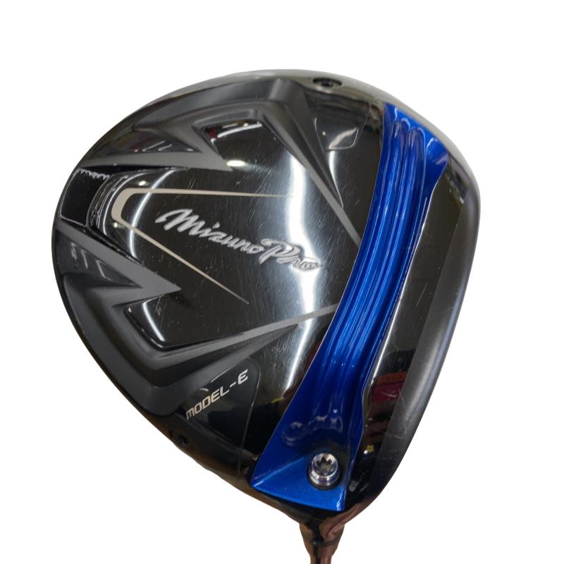 �l�����������@�o�����@�l�n�c�d�k�|�d�@�P�v