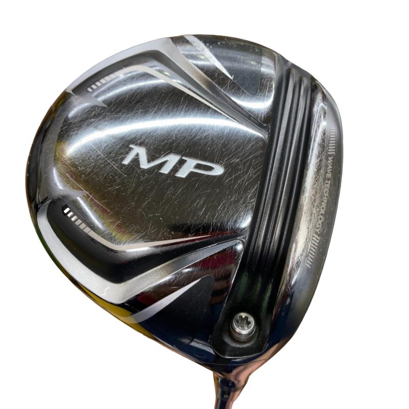 �l�o�@�s�x�o�d�|�P�@�P�v