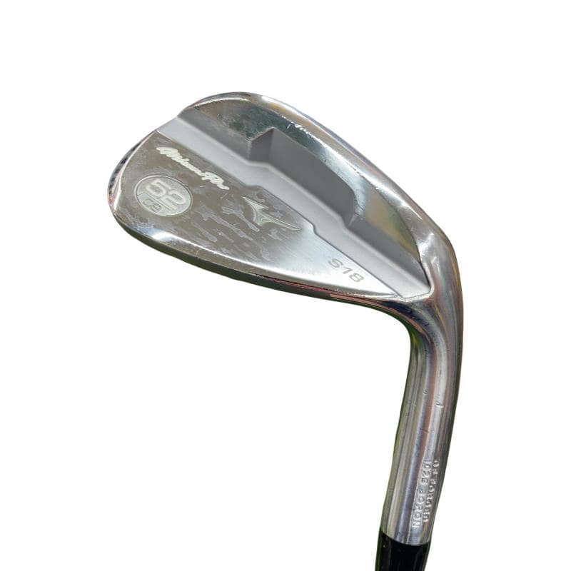 �l�����������@�o�����@�r�P�W�@�T�Q°�^�O�X°