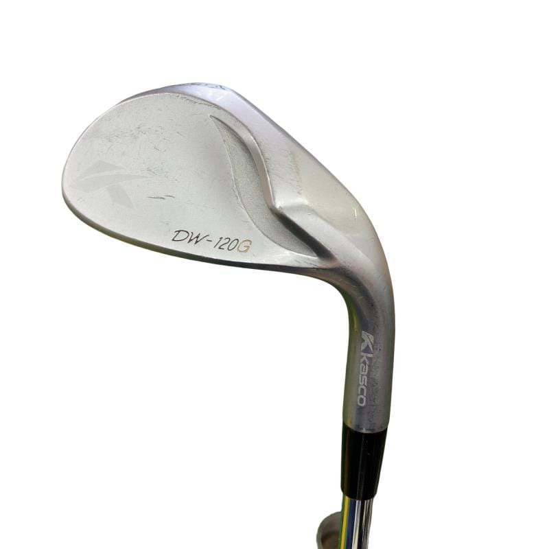 �c�������������@�v���������@�c�v�|�P�Q�O�f�@�V���o�[�@�T�U°