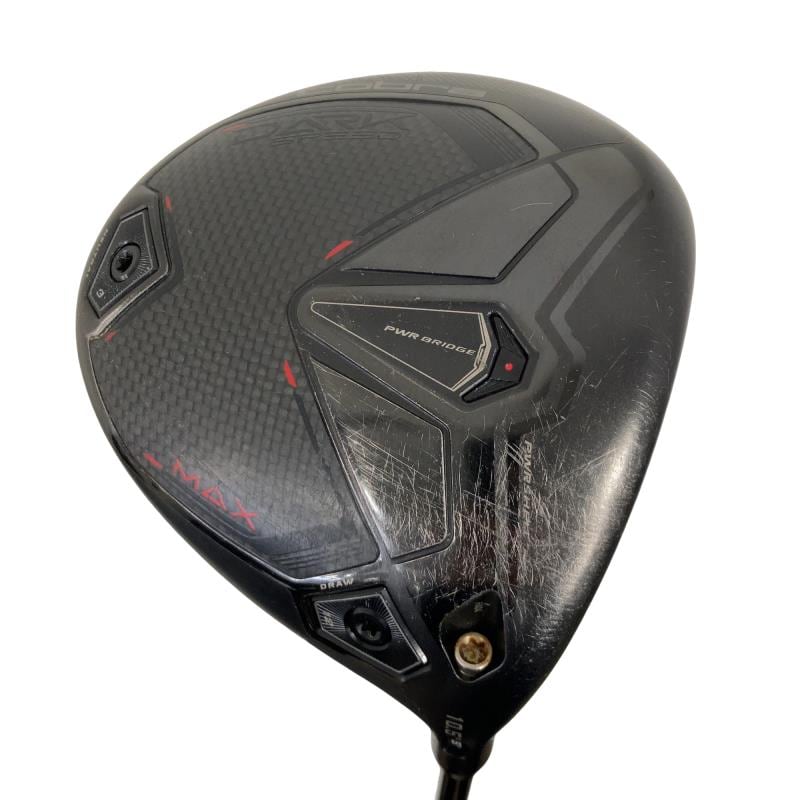 �����������@�c�`�q�j�r�o�d�d�c�@�l�`�w�@�P�O�D�T°�@�t�r�`