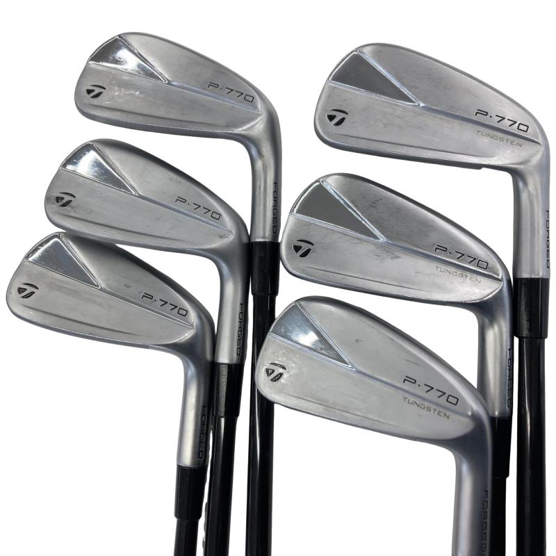 �s�����������@�l�������@�o�E�V�V�O�i�Q�O�Q�R�j�@�U�r�i���{���F�U�{�Z�b�g�j