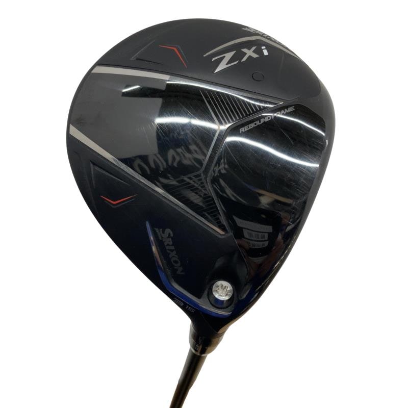 �r�q�h�w�n�m�@�y�w���@�R�v