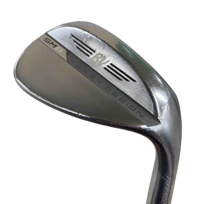 �u�n�j�d�x�@�r�o�h�m�@�l�h�k�k�d�c�@�r�l�W�@�c�A�[�N�����@�T�U°�^�P�Q°�c