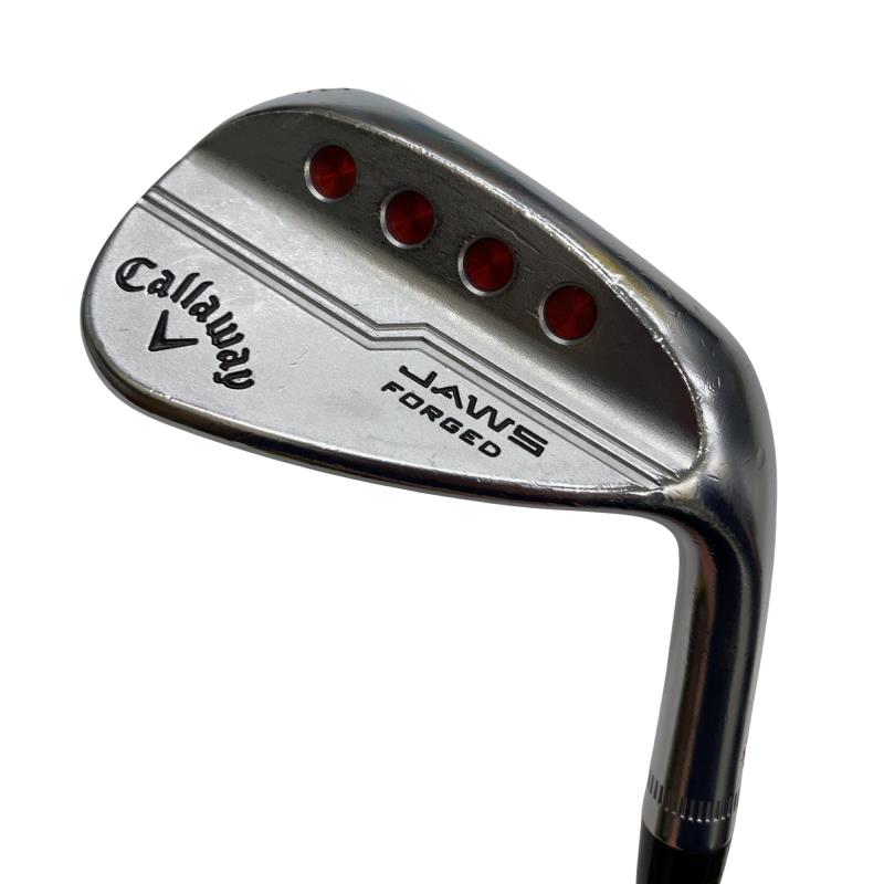 �i�`�v�r�@�e�n�q�f�d�c�@�N�����@�T�O°�^�P�O°