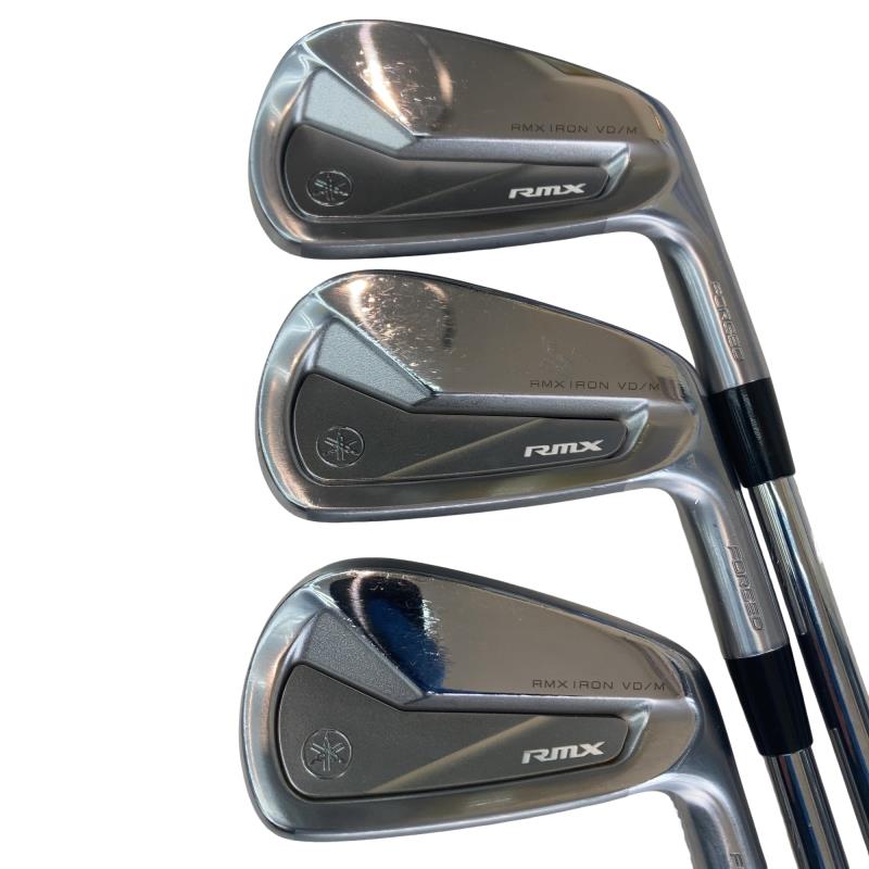 �q�l�w�@�u�c�^�l�i�Q�O�Q�S�j�@�U�r�i���{���F�U�{�Z�b�g�j