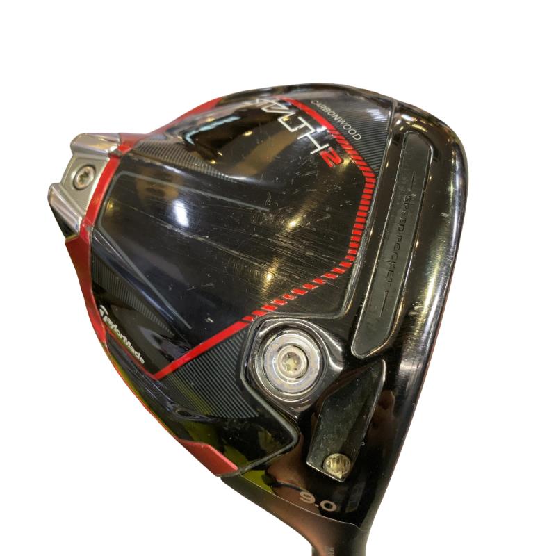 �r�s�d�`�k�s�g�Q�@�@�X°