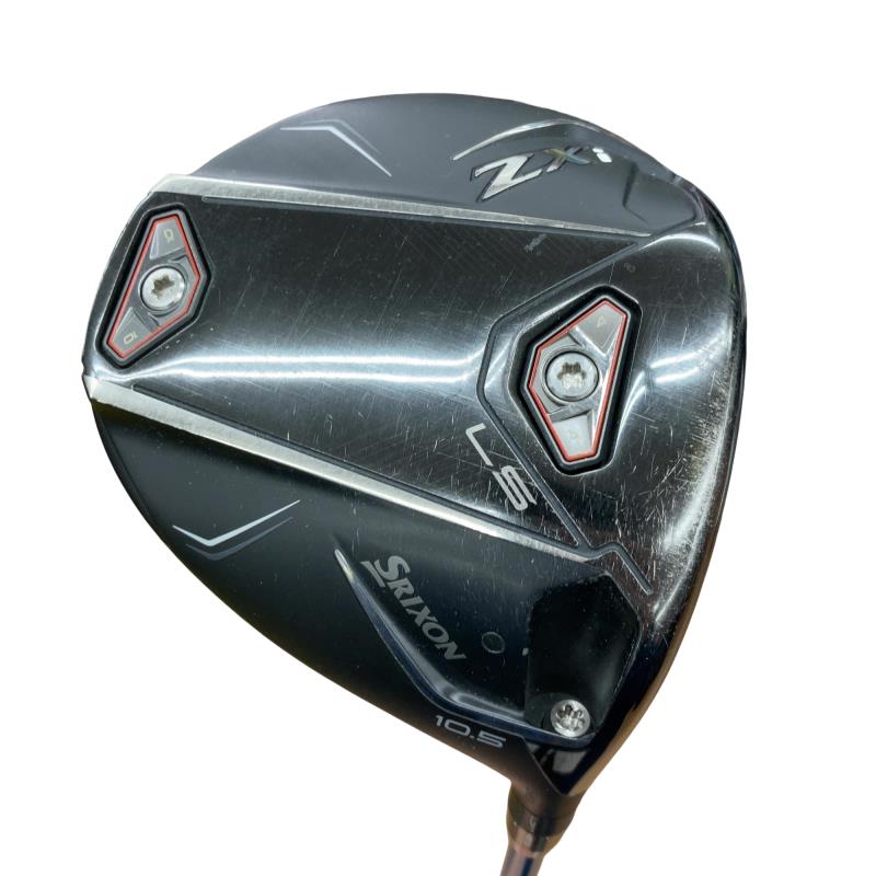 �r�q�h�w�n�m�@�y�w���@�k�r�@�P�O�D�T°