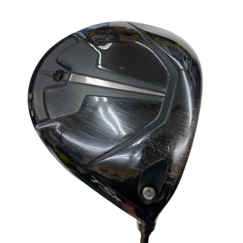 �s�r�q�R�@�@�X°