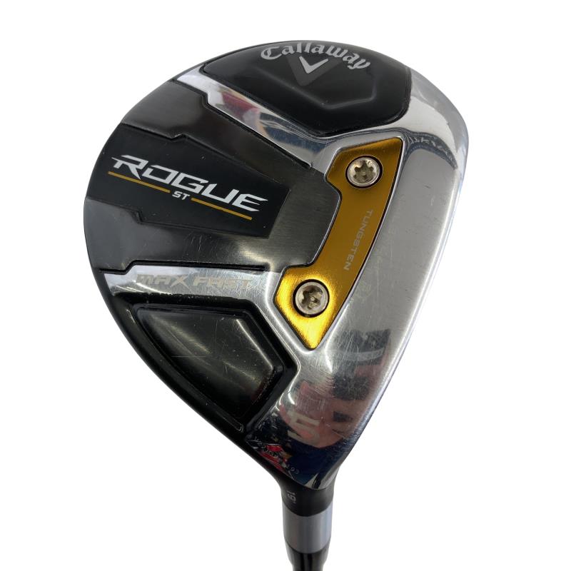 �q�n�f�t�d�@�r�s�@�l�`�w�@�e�`�r�s�@�T�v