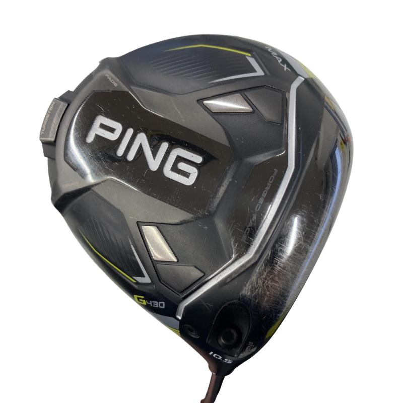 �f�S�R�O�@�l�`�w�@�P�O�D�T°