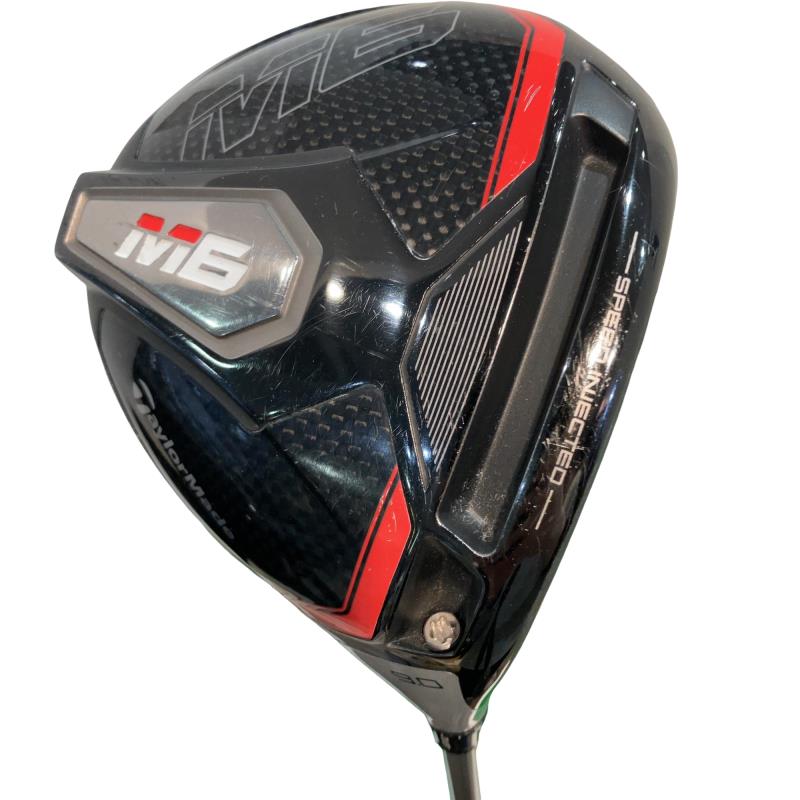 �l�U�@�@�X°