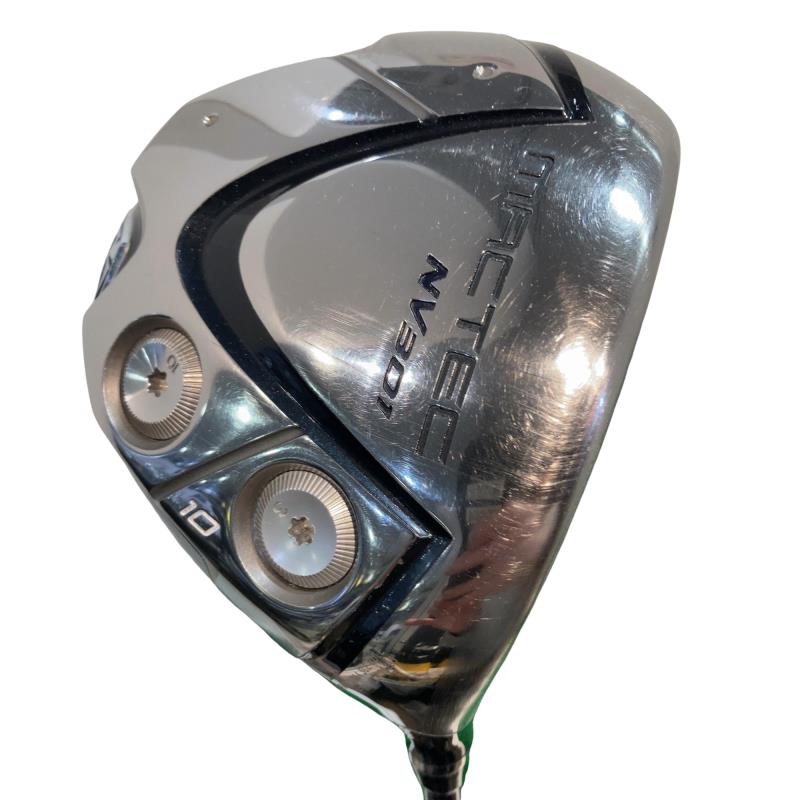 �l�`�b�s�d�b�@�m�u�R�O�P�@�P�O°