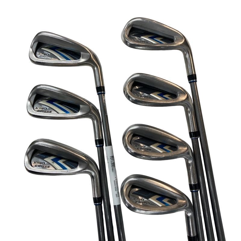 �w�w�h�n�@�b�q�n�r�r�i�Q�O�Q�P�j�@�V�r�i���{���F�V�{�Z�b�g�j