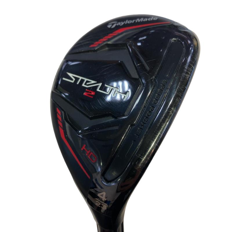 �r�s�d�`�k�s�g�Q�@�g�c�@�t�S