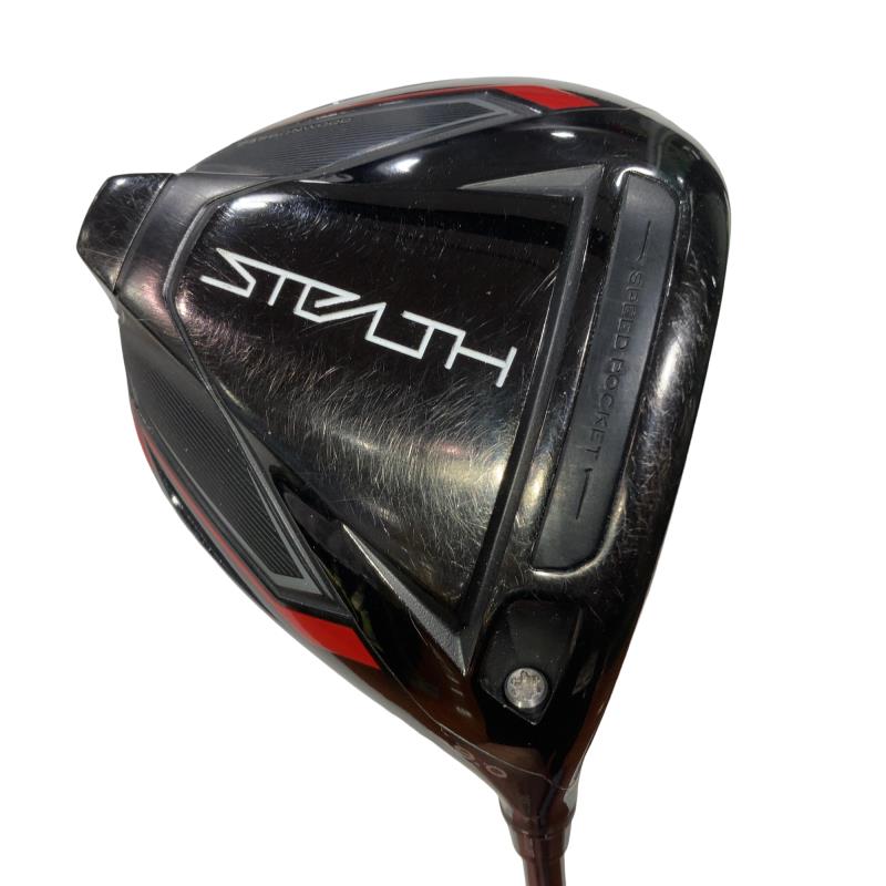 �r�s�d�`�k�s�g�@�@�X°