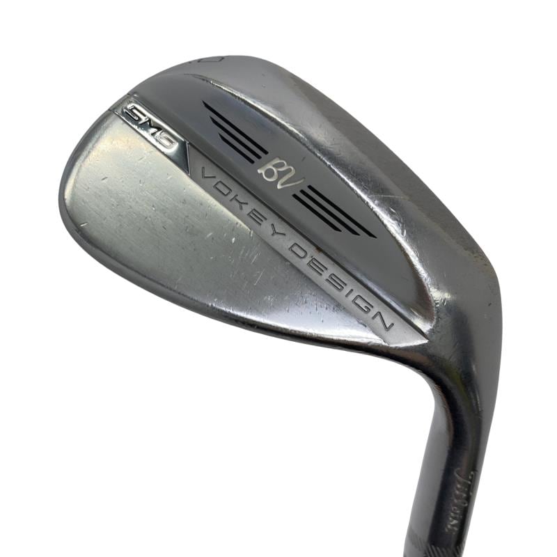 �u�n�j�d�x�@�r�o�h�m�@�l�h�k�k�d�c�@�r�l�W�@�c�A�[�N�����@�U�O°�^�O�W°�l