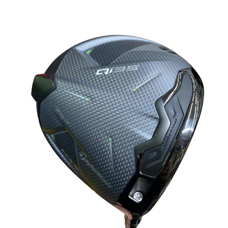 �p���R�T�@�l�`�w�@�@�X°