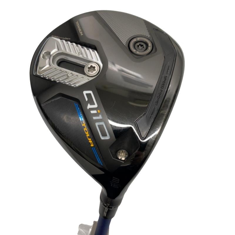 �p���P�O�@�s�n�t�q�@�R�v