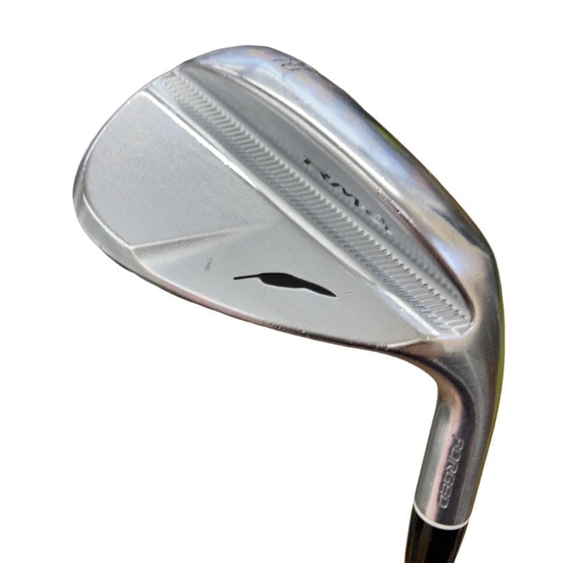 �q�l�|���@�j�b�P���N�������b�L�i�p�[���T�e���j�@�T�Q°