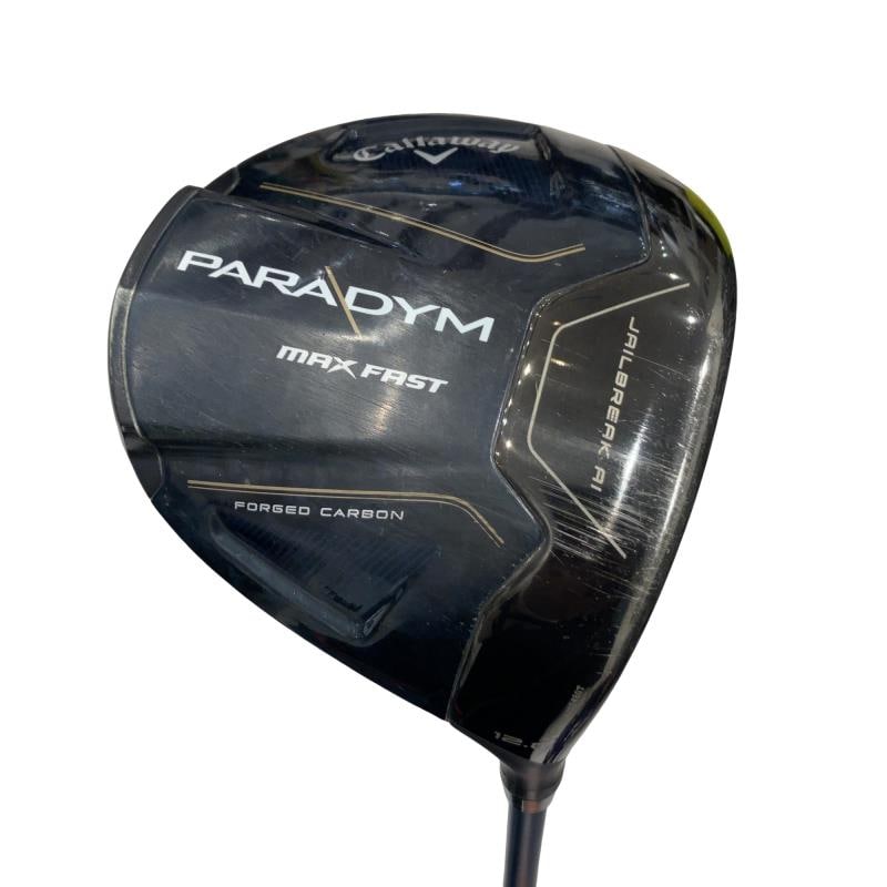 �o�`�q�`�c�x�l�@�l�`�w�@�e�`�r�s�@�P�Q°