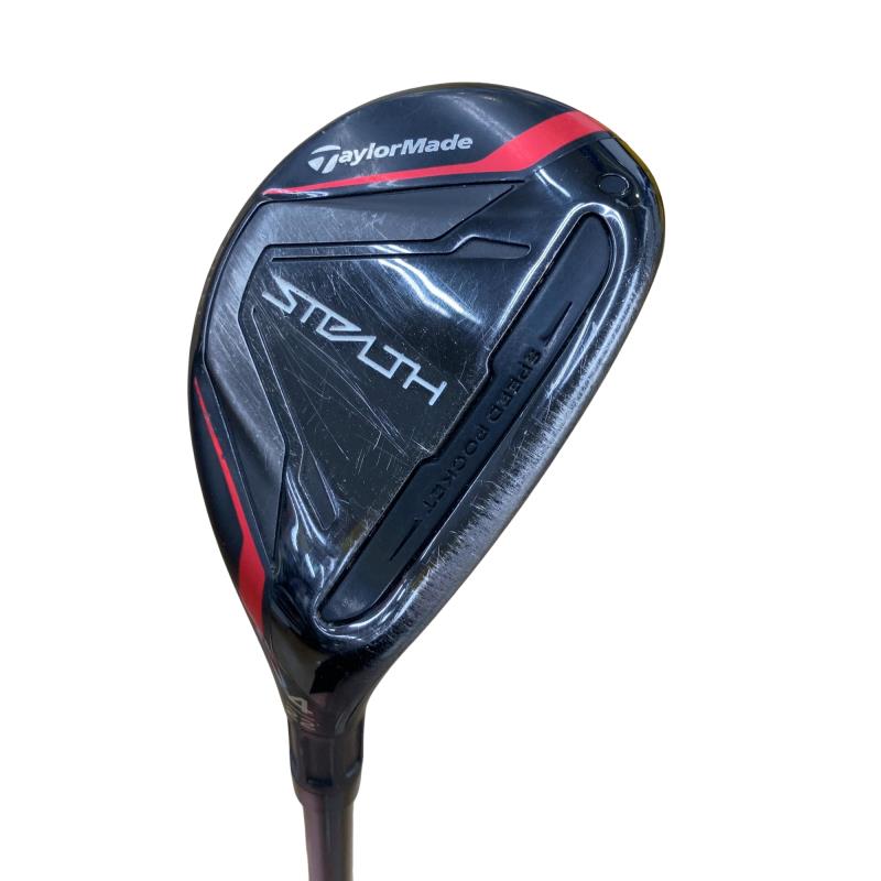 �r�s�d�`�k�s�g�@�t�S