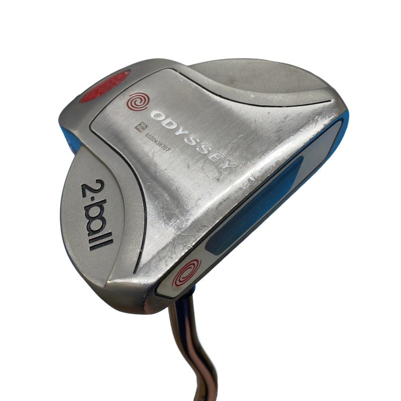 �v�g�h�s�d�@�r�s�d�d�k�@�Q�E���������@�R�R�C���`