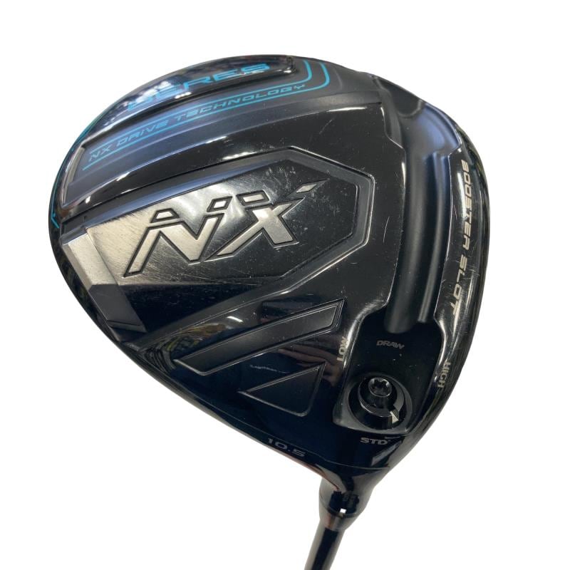 �a�d�q�d�r�@�m�w�@�P�O�D�T°