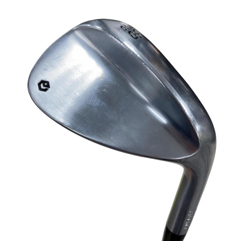 �d�o�n�m�@�s�������@�v���������@�s�������@�r�i�Q�O�Q�S�j�@�T�O°