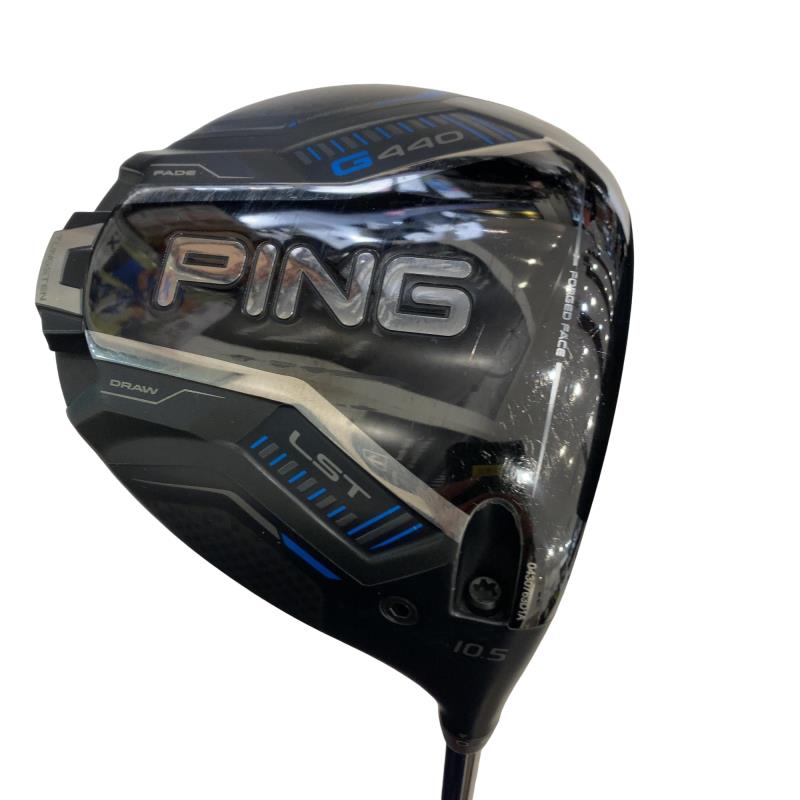 �f�S�S�O�@�k�r�s�@�P�O�D�T°