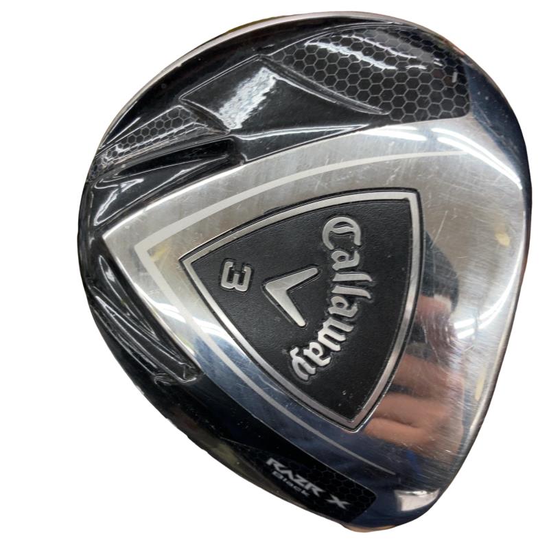 �q�`�y�q�@�w�@�a���������@�R�v