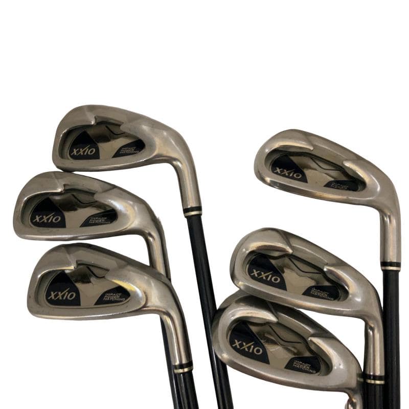 �w�w�h�n�i�Q�O�O�W�j�@�@�U�r�i���{���F�U�{�Z�b�g�j