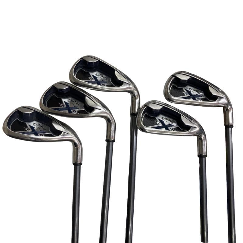 �w�E�Q�O�@�@�U�r�i���{���F�T�{�Z�b�g�j